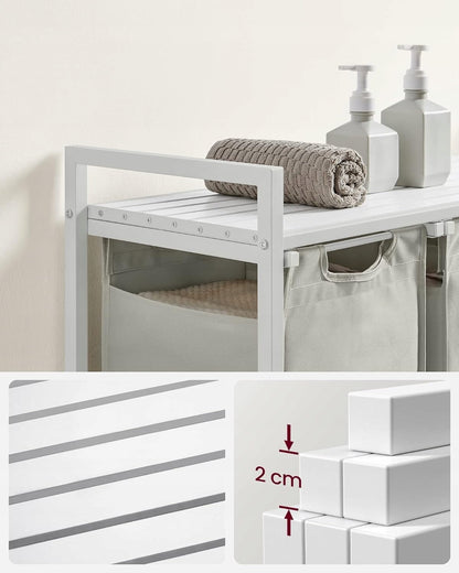 f58f81046bcd7cc45a8fdc142a086cec