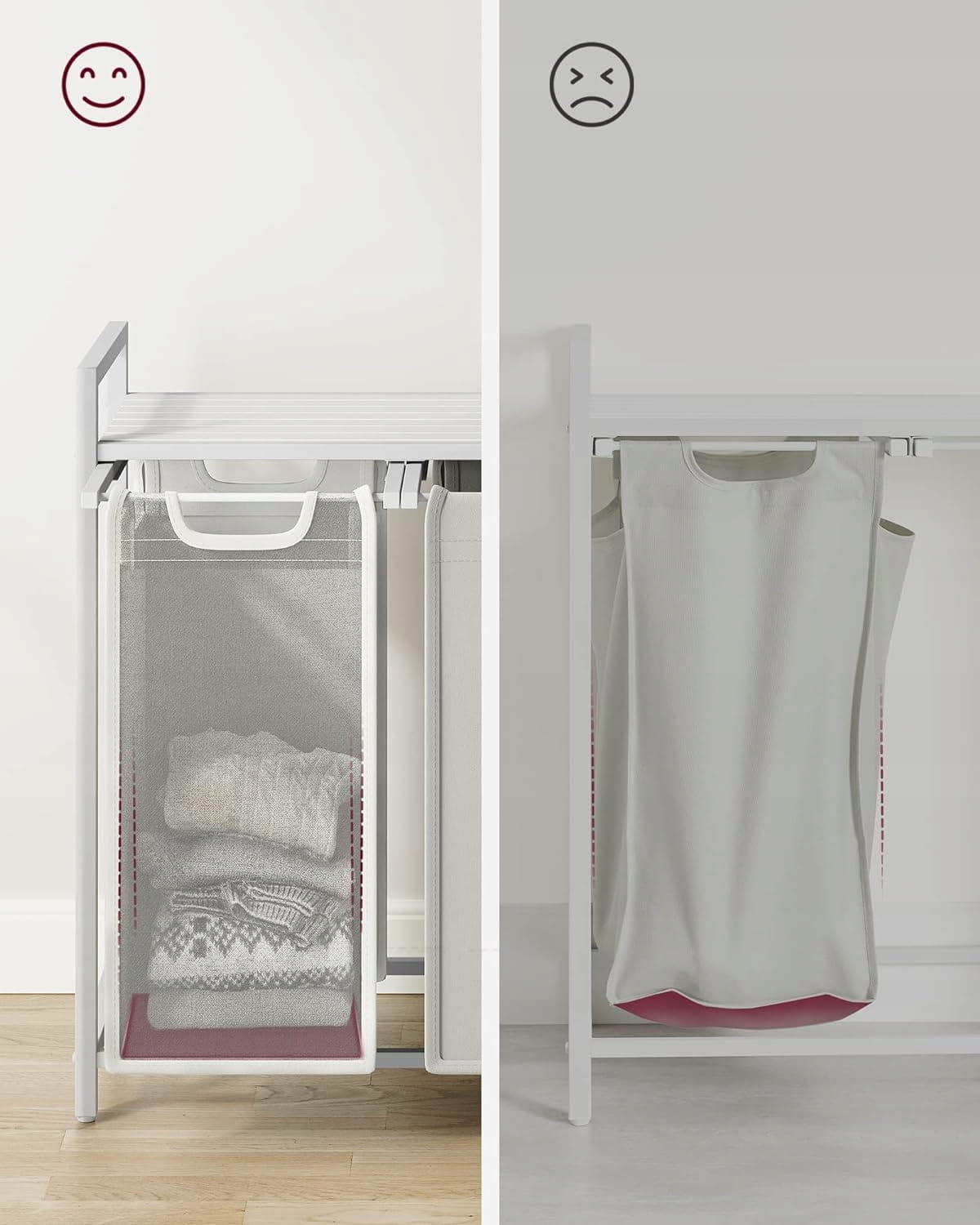 eba97be274e3e24117e70983e4e61350