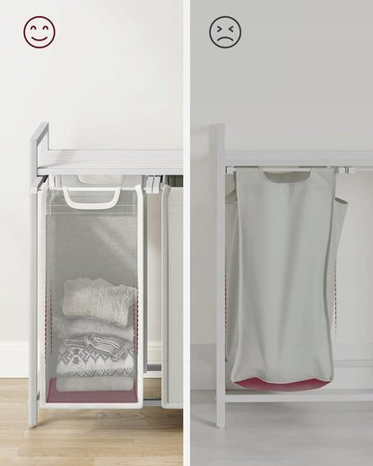 eba97be274e3e24117e70983e4e61350