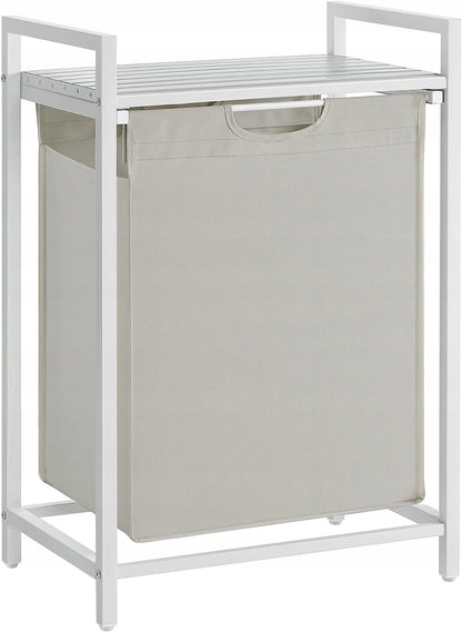 c9eb8d37f0f8f1015fc5ebb6e91ddc7b