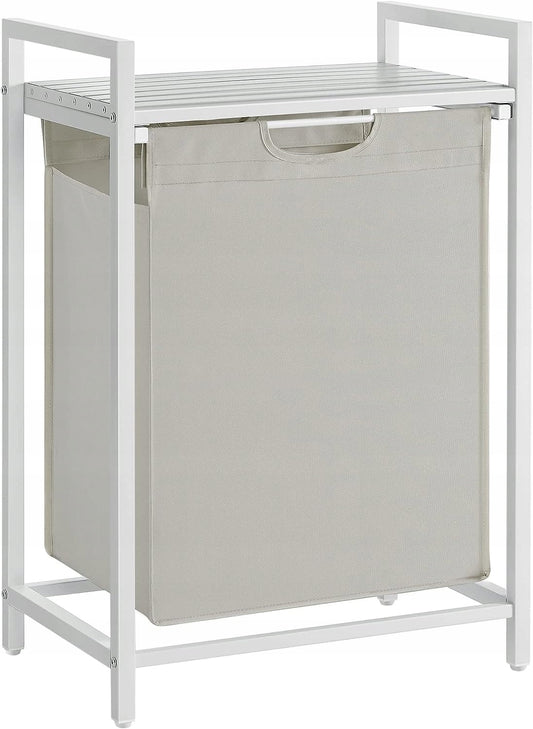 c9eb8d37f0f8f1015fc5ebb6e91ddc7b