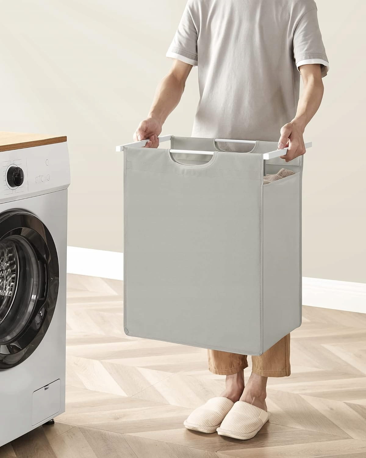 71e000237546a6ff80617522cb7e85fd