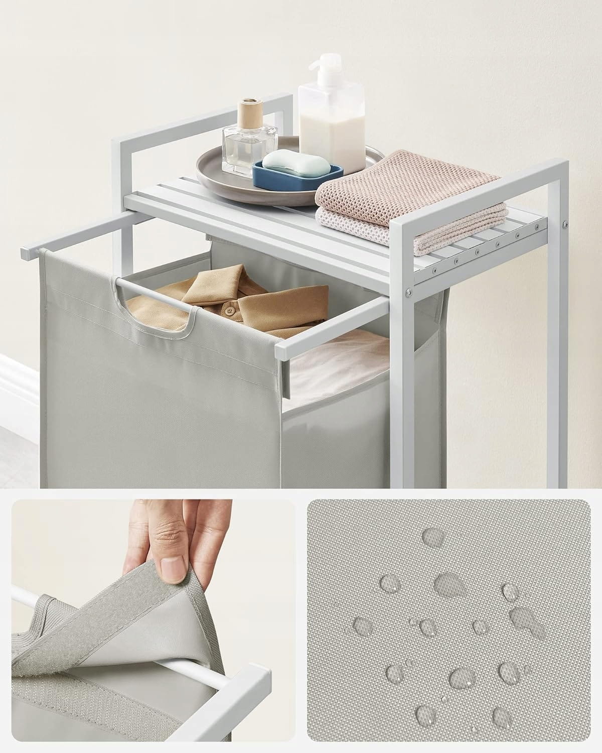 224f0f31d90264981f74cdaa703d5183