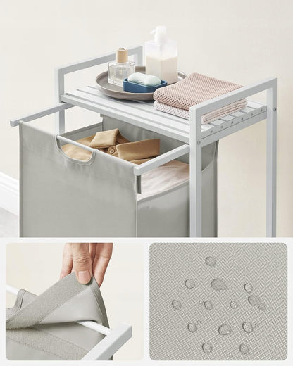 224f0f31d90264981f74cdaa703d5183