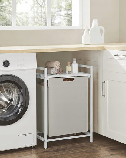 e21d22f303c69c2535c112633c5698cf