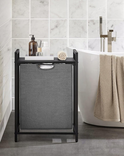 eb4ecc31eab634872ae82342353aaa09