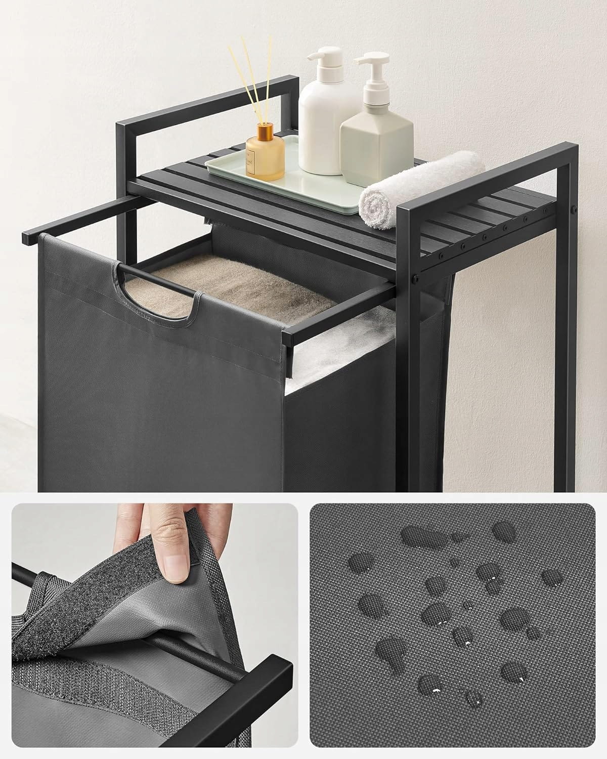 135ecb1b01bdb01d69692bc6ca9bc111