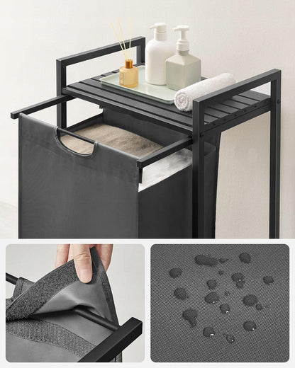 135ecb1b01bdb01d69692bc6ca9bc111