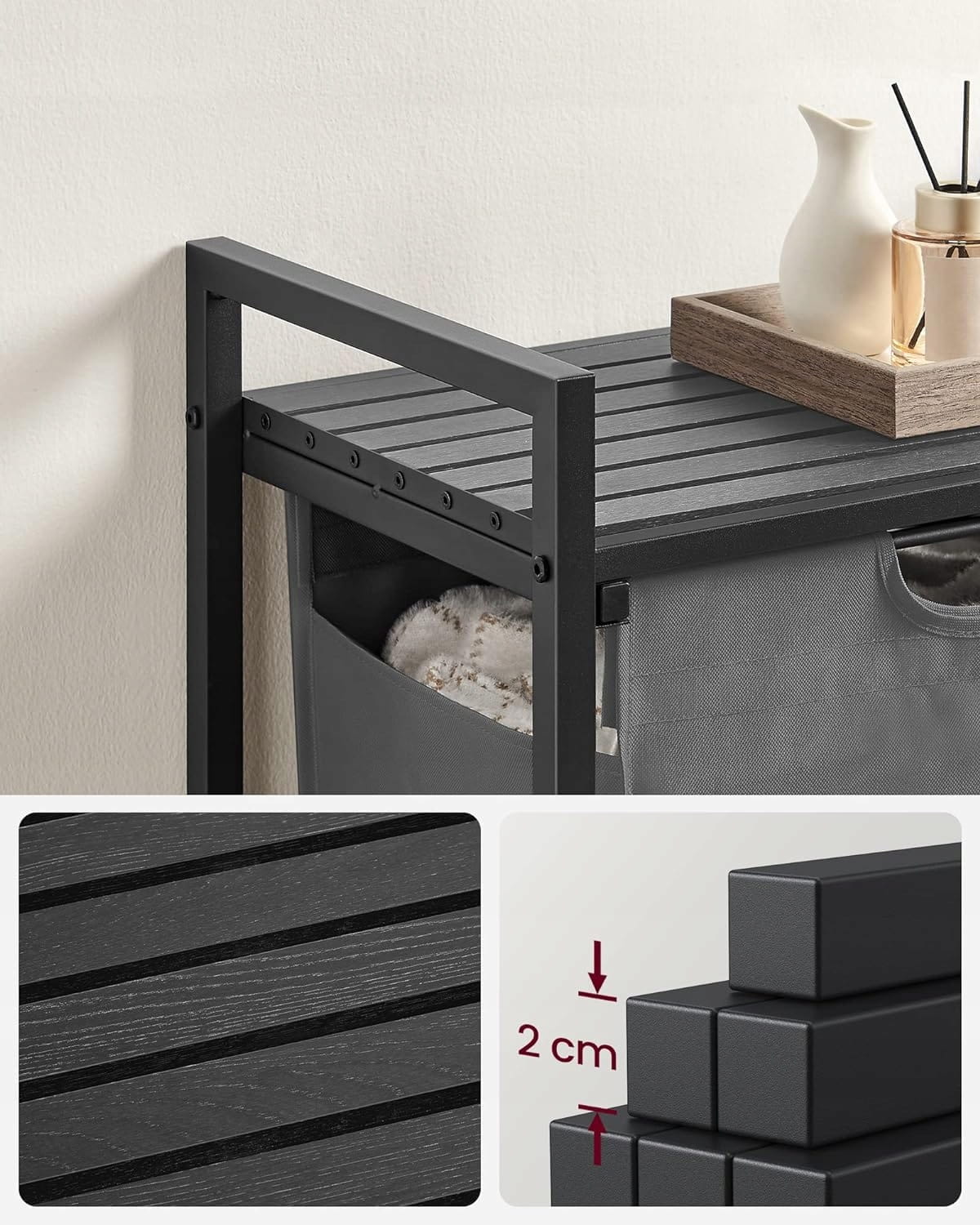 e96511c7f53b995c1e2013ee74a68644