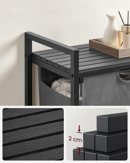 e96511c7f53b995c1e2013ee74a68644