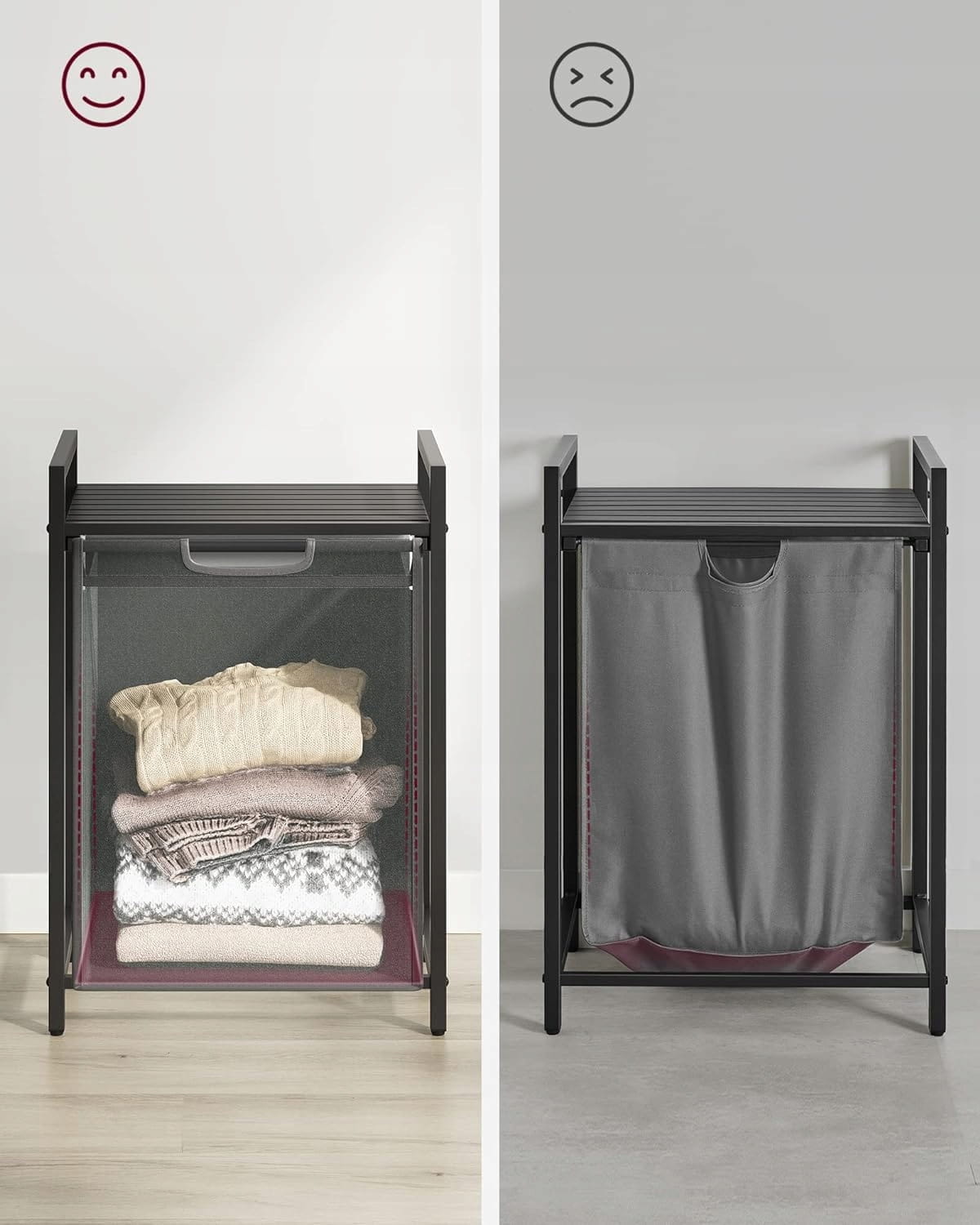 3bc7bd5192fa3a6beb34da105a686091