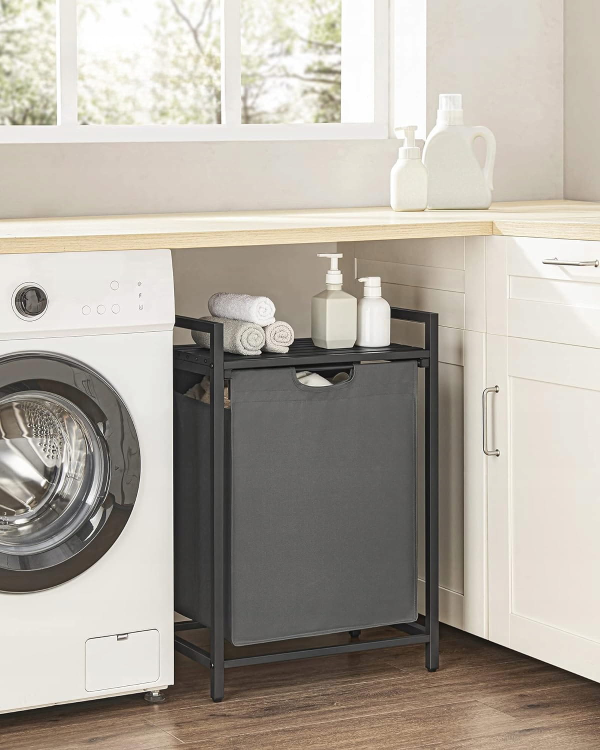 8c7bcae874a8f336766a7b3d42d9f4a8