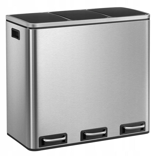 5f3b821607ac48405f2f38bb81bedb2a