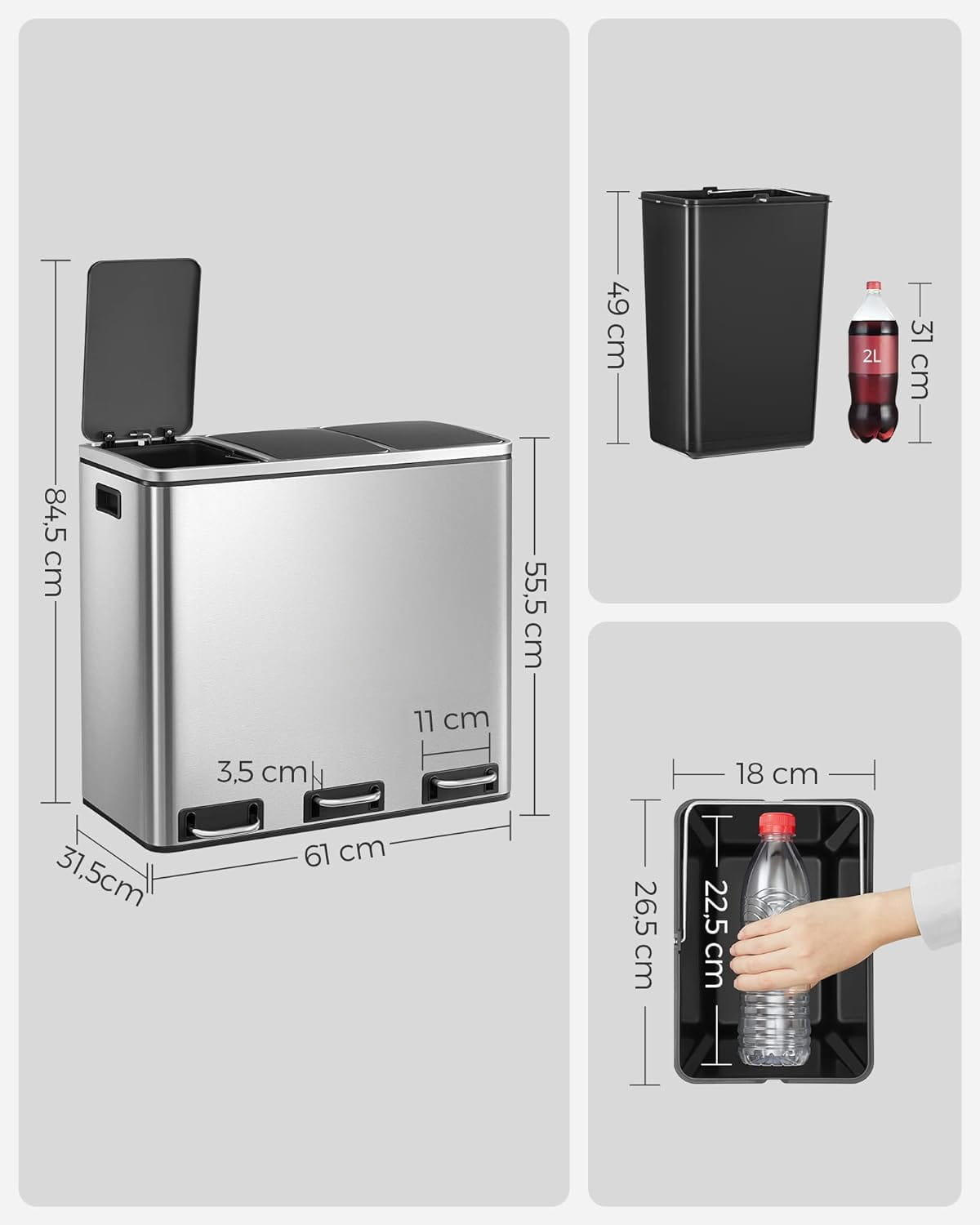 5a0fefd349e191073b79af7939322846