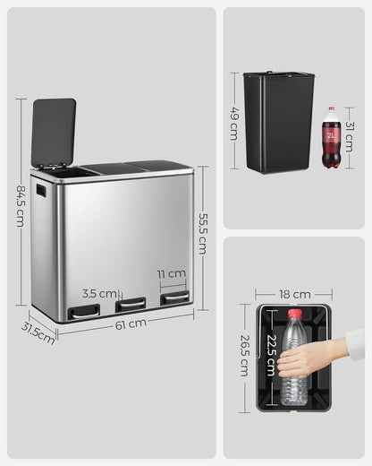 5a0fefd349e191073b79af7939322846