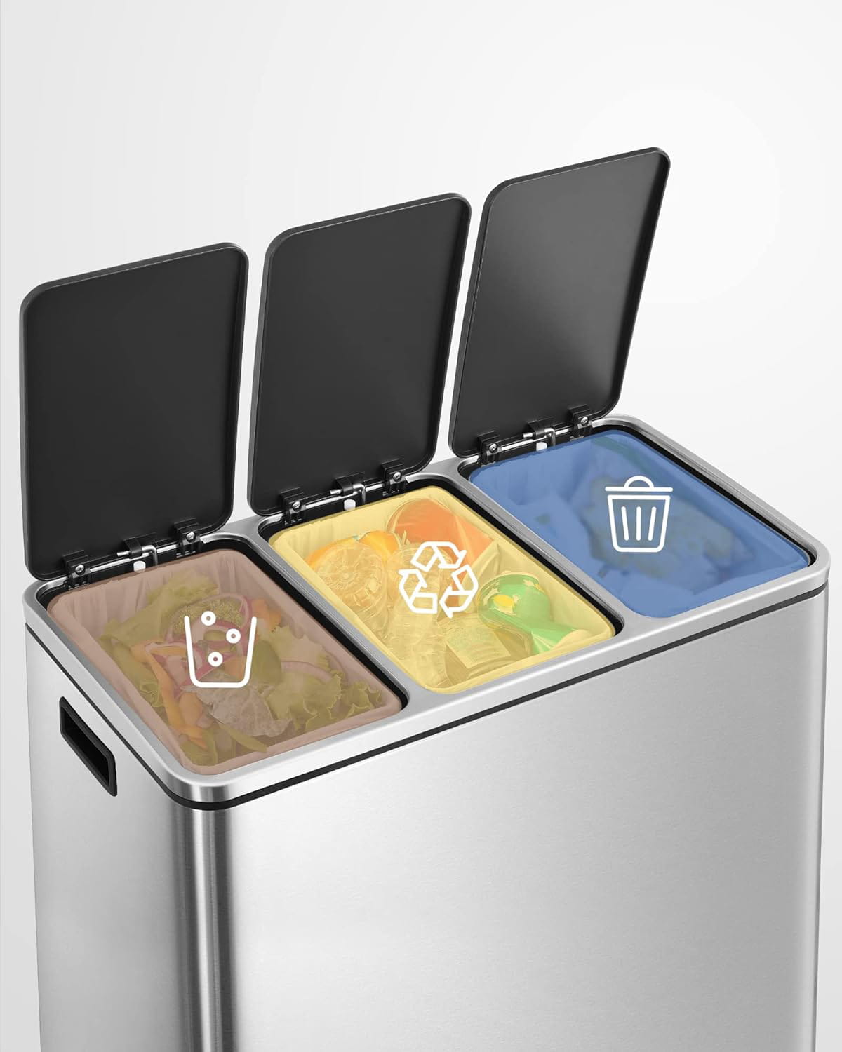 0489683f5a3040766f22df8e2f31f34d