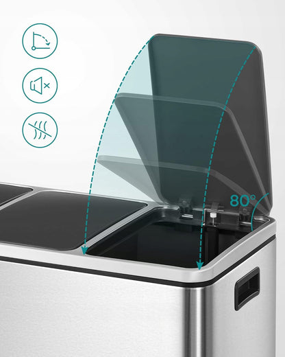 60fa747ea829fb5965c75014bdb82d0b