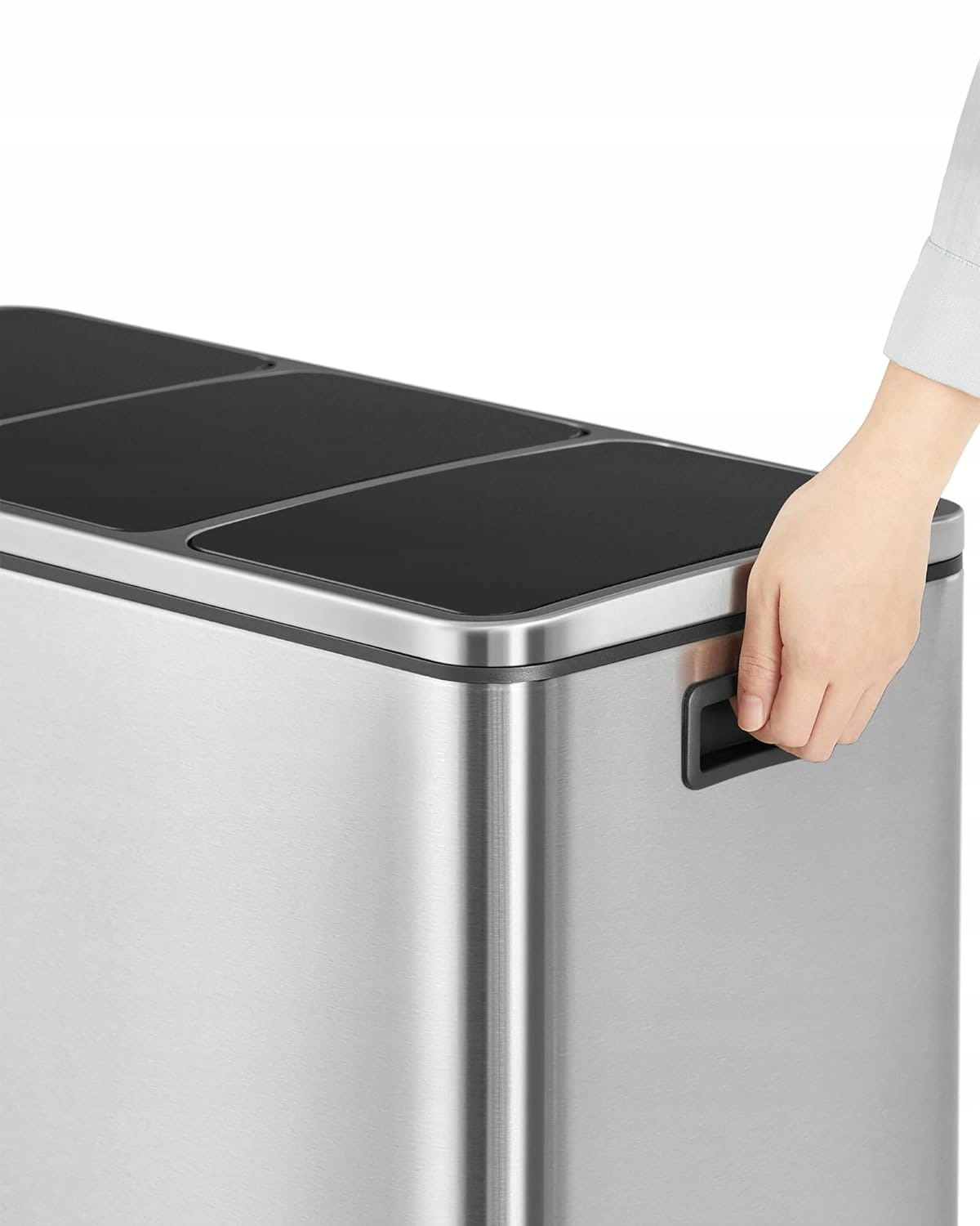 de9f001b5d9801c4ddb4ed50658d0032