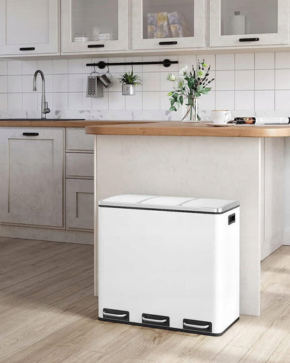 1f54120a8c5ab95a52fc8ce53ea54c9e