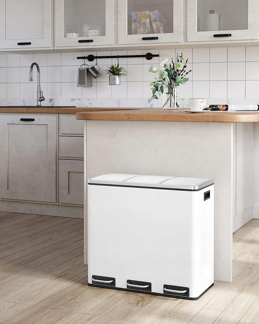 1f54120a8c5ab95a52fc8ce53ea54c9e