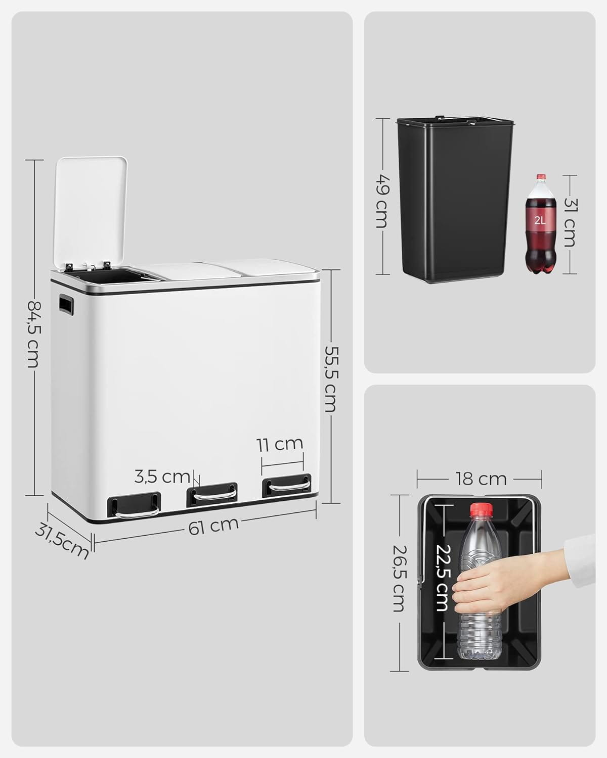 d8e861ddd1bc50ce0dca757e5c7ec9c6