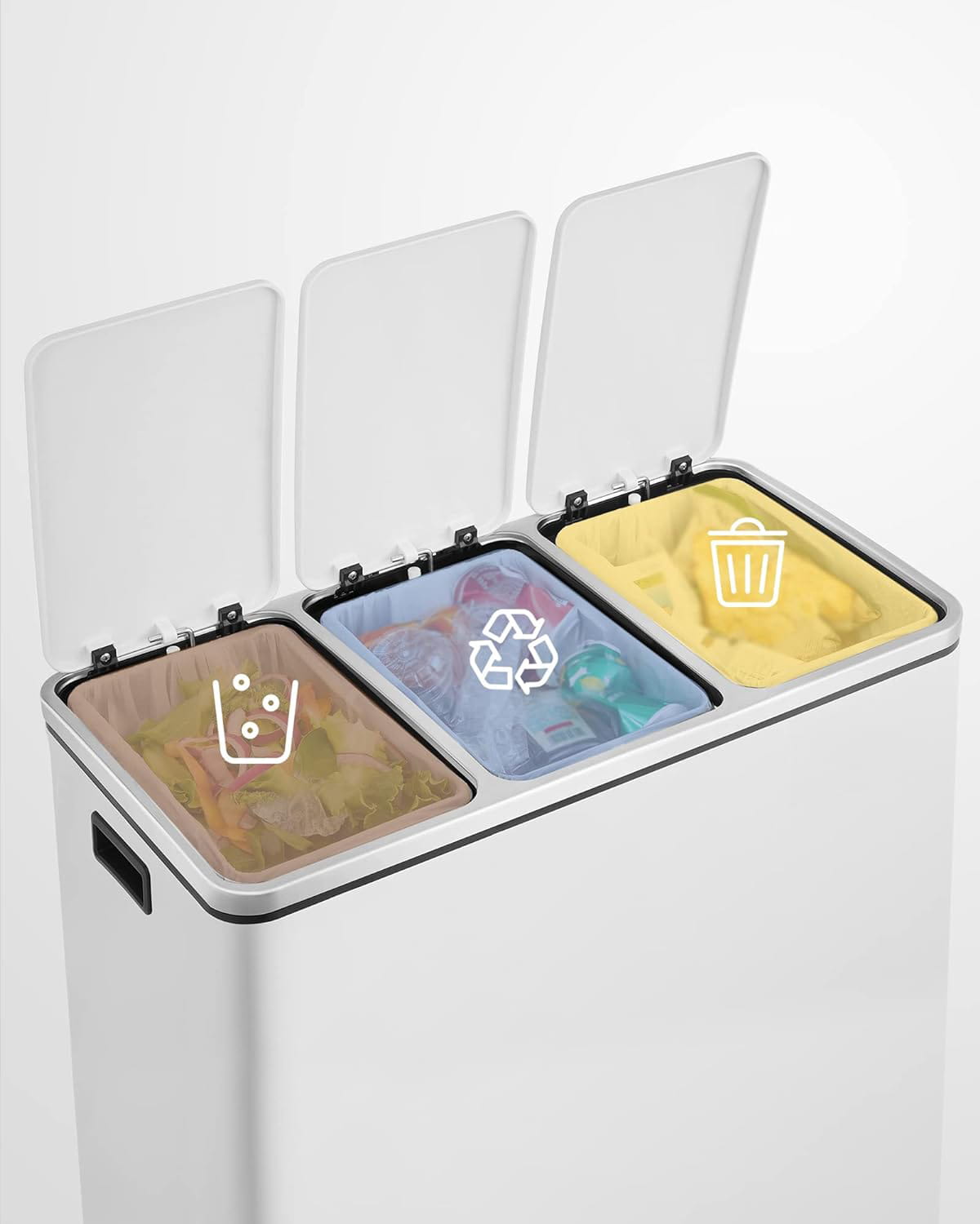 9f4dc12d71664c0e35208ccadb836e2f