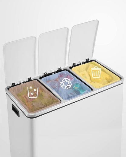 9f4dc12d71664c0e35208ccadb836e2f