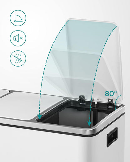 5bf648b7de3f0098fa2872e65d1d76d8