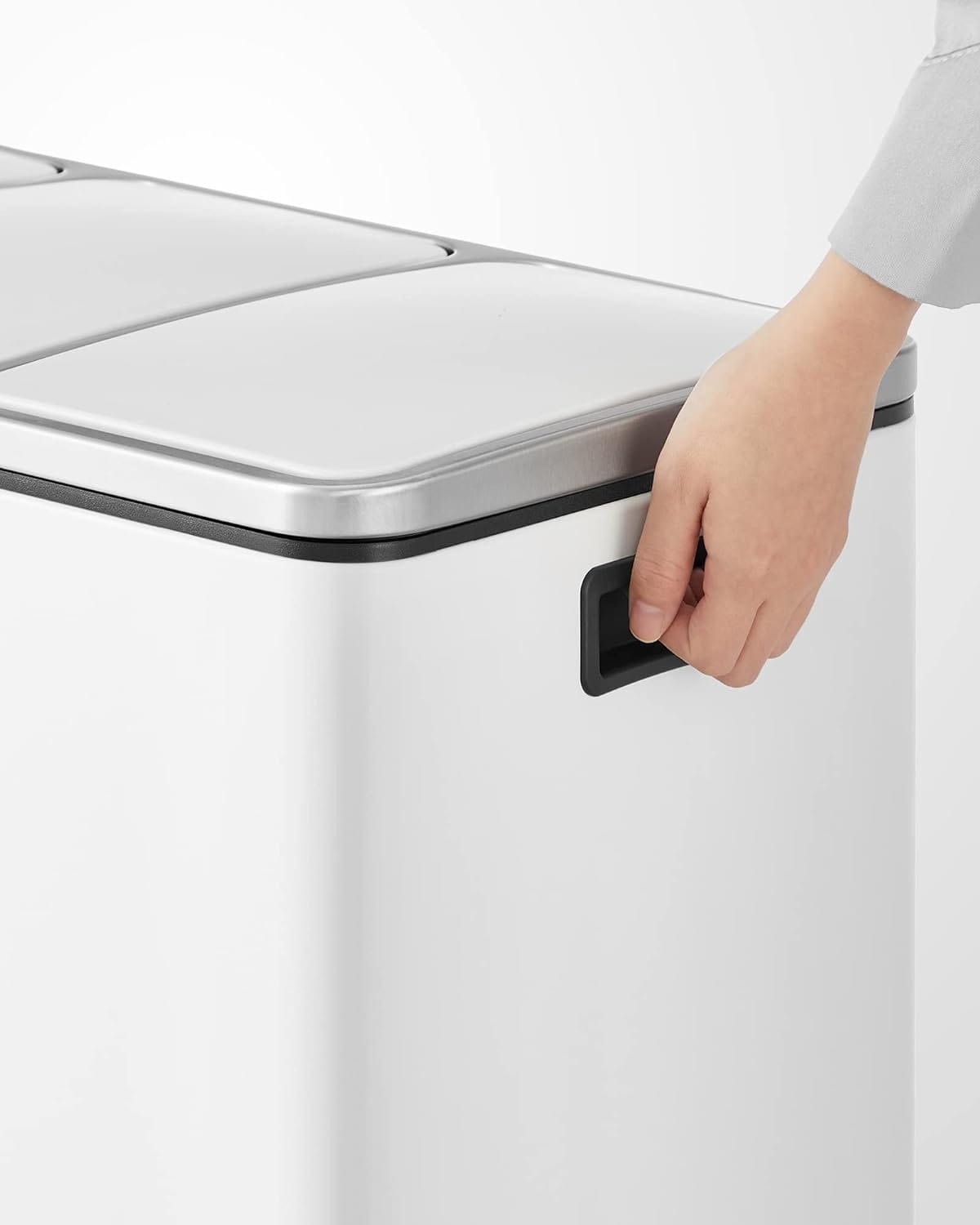 cf1c710d224fcd5c99d7f6f70968eb35