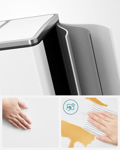 fa37ed85372b935c803f43e25a39d076