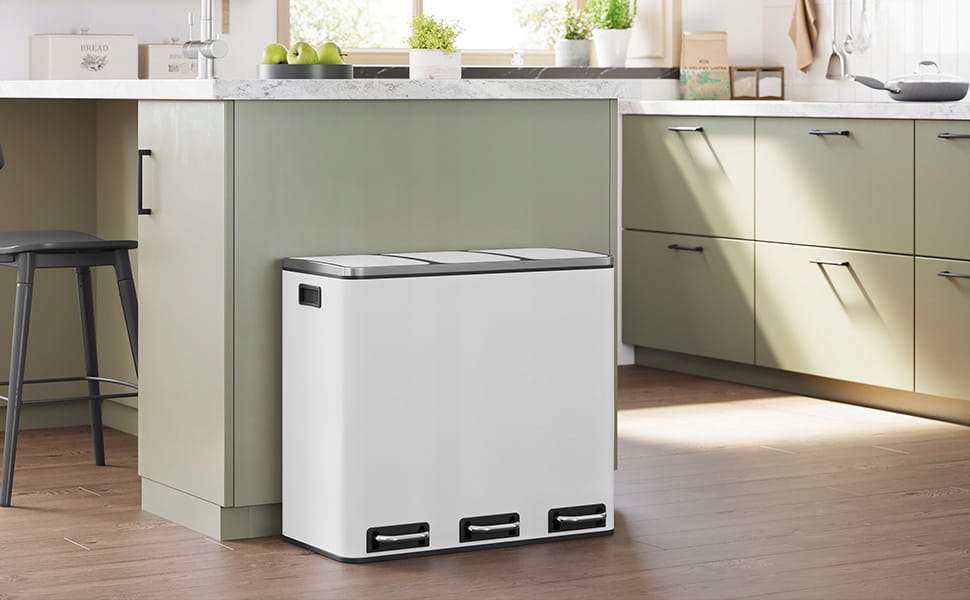 10be92ae522fc27ebe9b158cd4bfe5d8