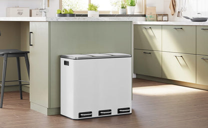 10be92ae522fc27ebe9b158cd4bfe5d8