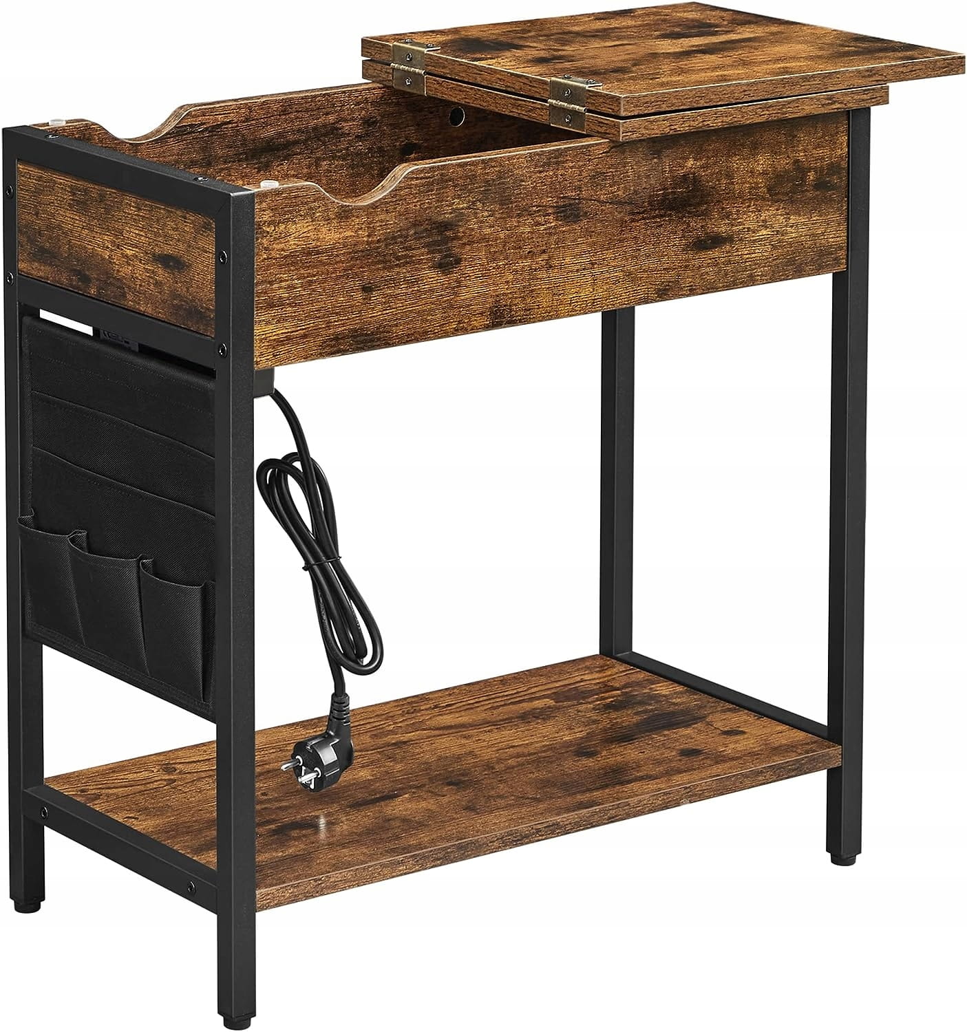 1c0dbcbd1f8c1760e65cd2b611e97e6d