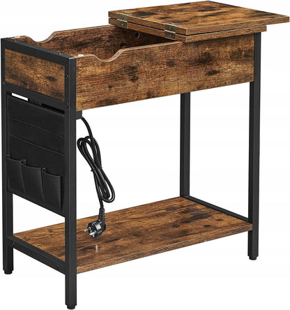 1c0dbcbd1f8c1760e65cd2b611e97e6d