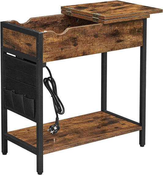 1c0dbcbd1f8c1760e65cd2b611e97e6d