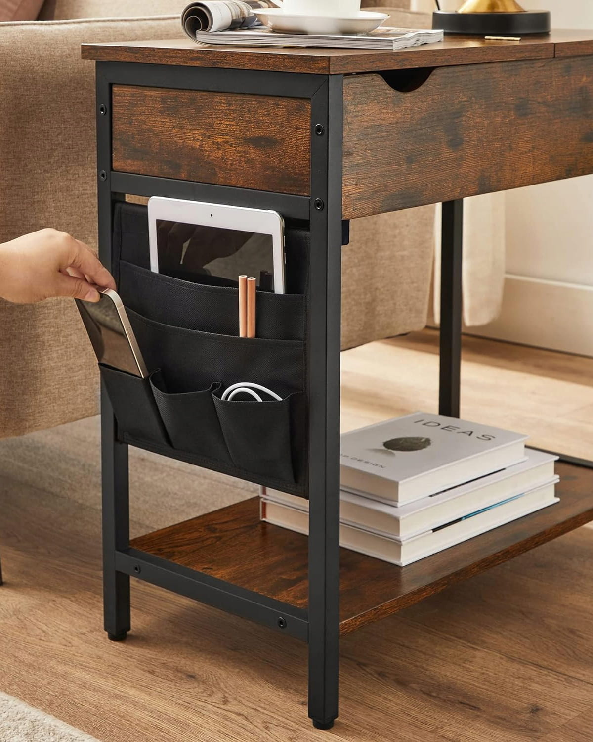 6709feb163e86206d2db2875732a48ae