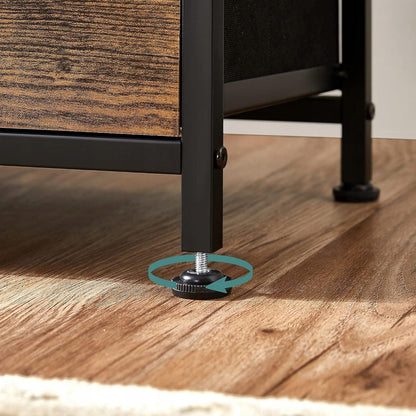 df24266388370c80df1751a74df04331