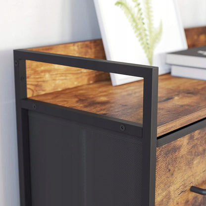 f24ffdcf33dc8316e3b8a955a6545319