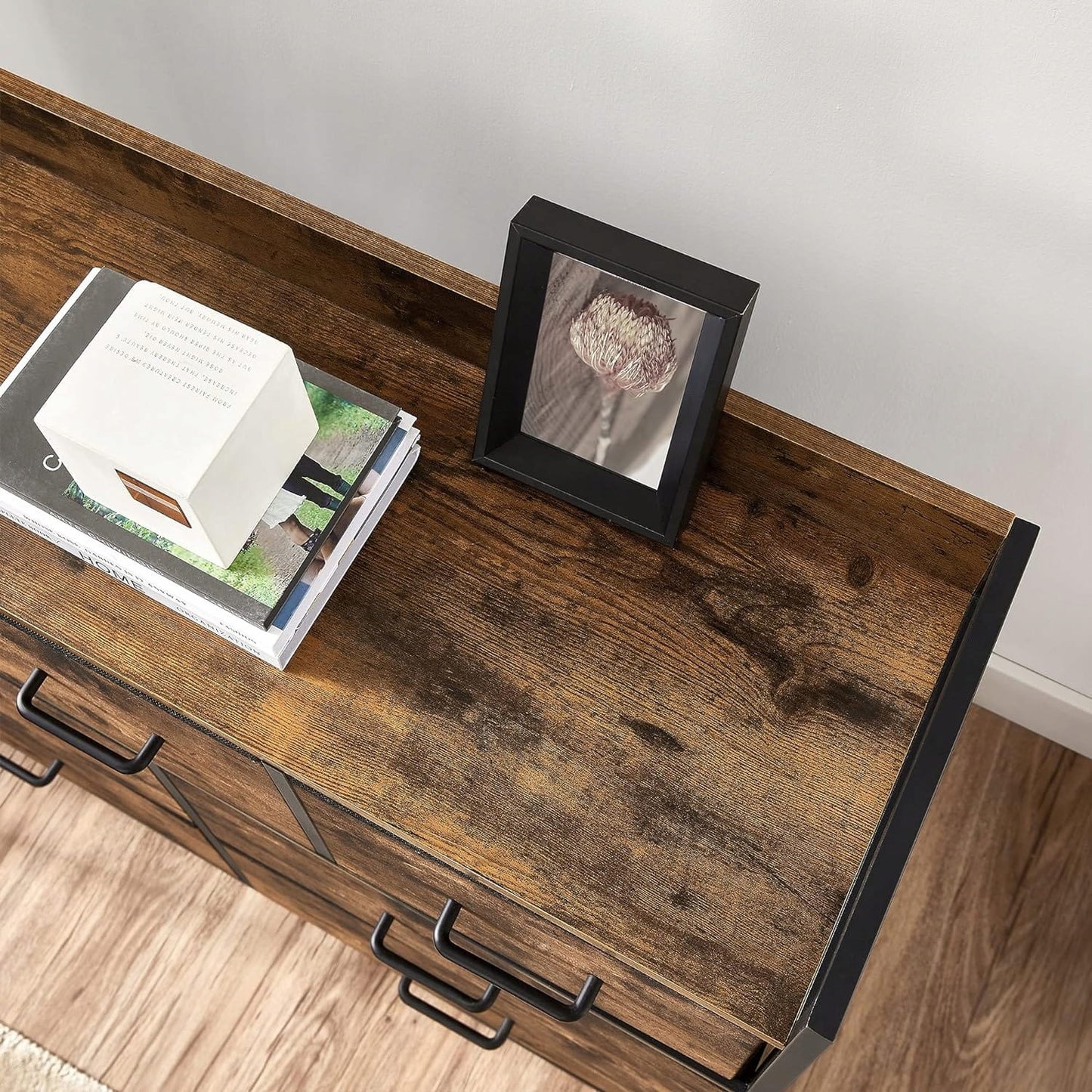 101f5850d83386646821bac5d0a9026c