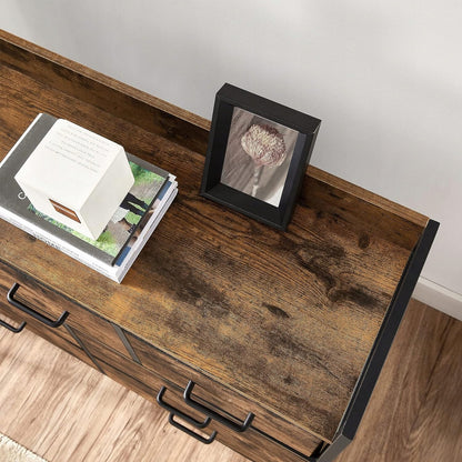 101f5850d83386646821bac5d0a9026c