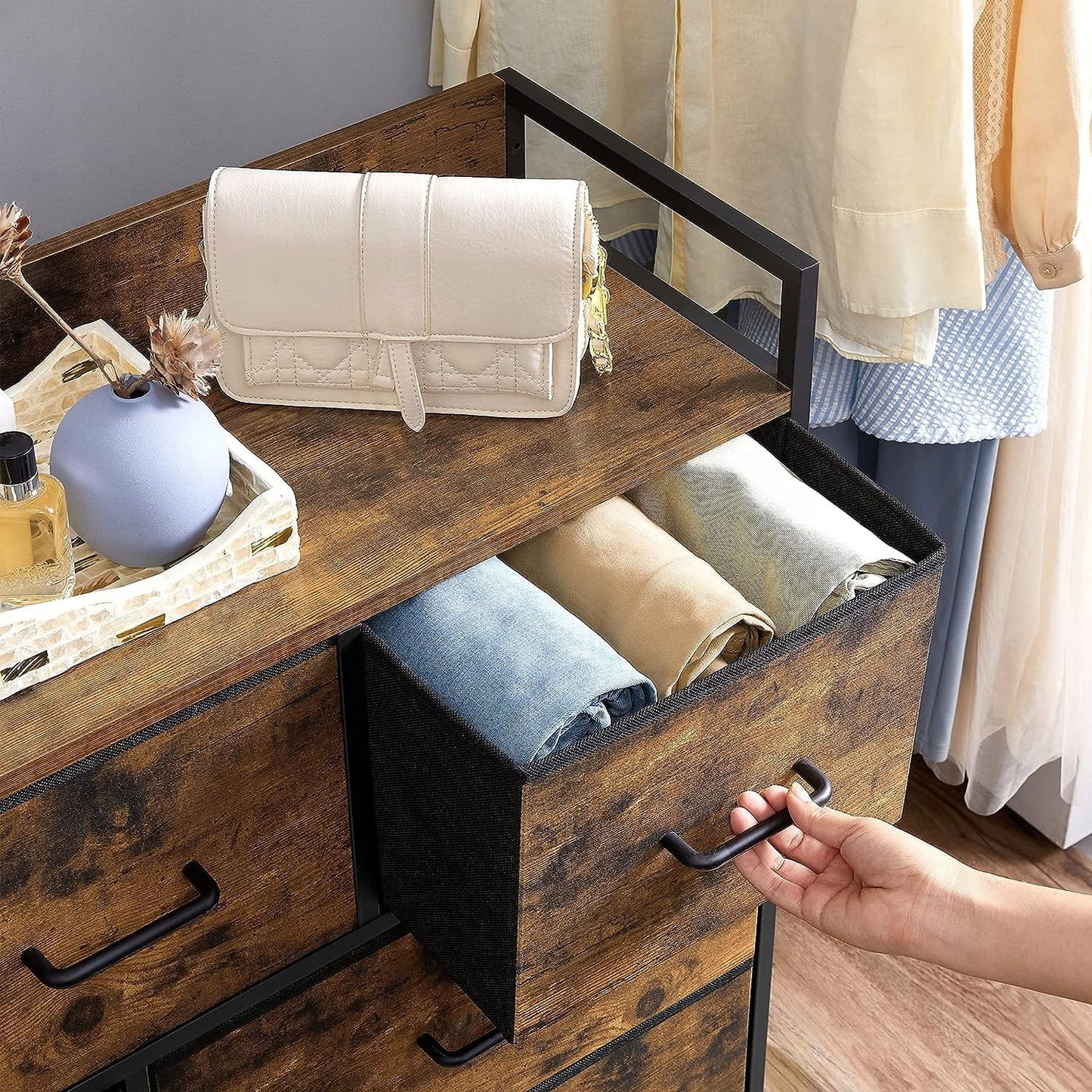 1f919a2f42eee5589371ba5669179324