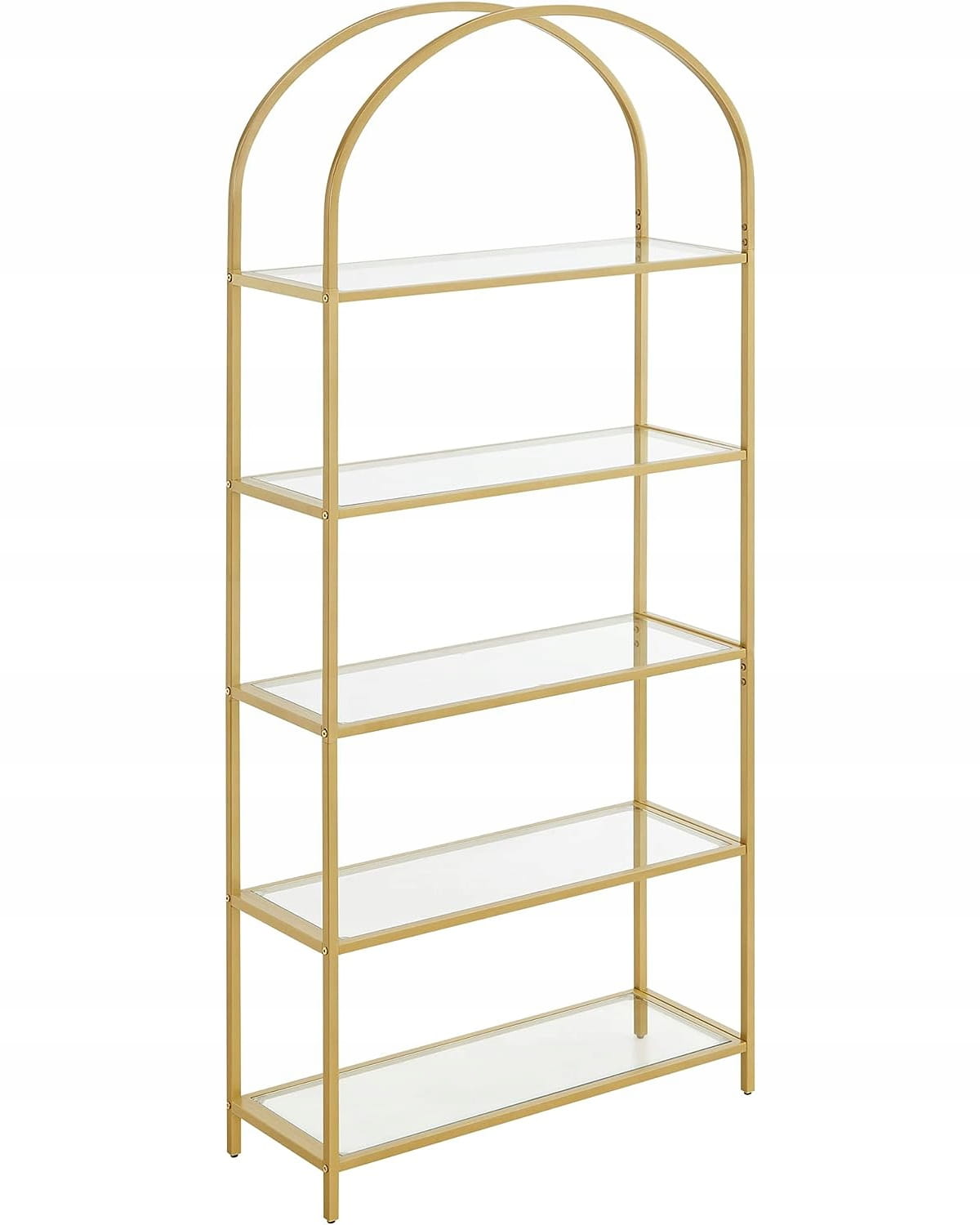 c69bd4d3eb50d59679dedb201e404095