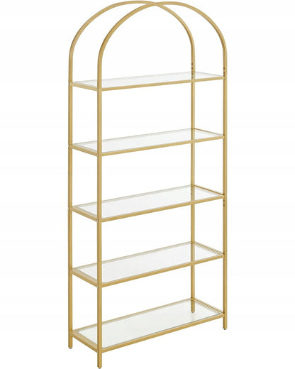 c69bd4d3eb50d59679dedb201e404095