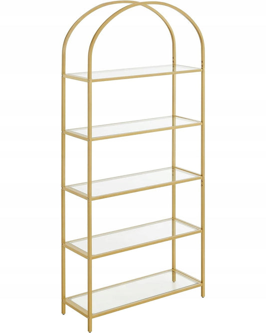 c69bd4d3eb50d59679dedb201e404095