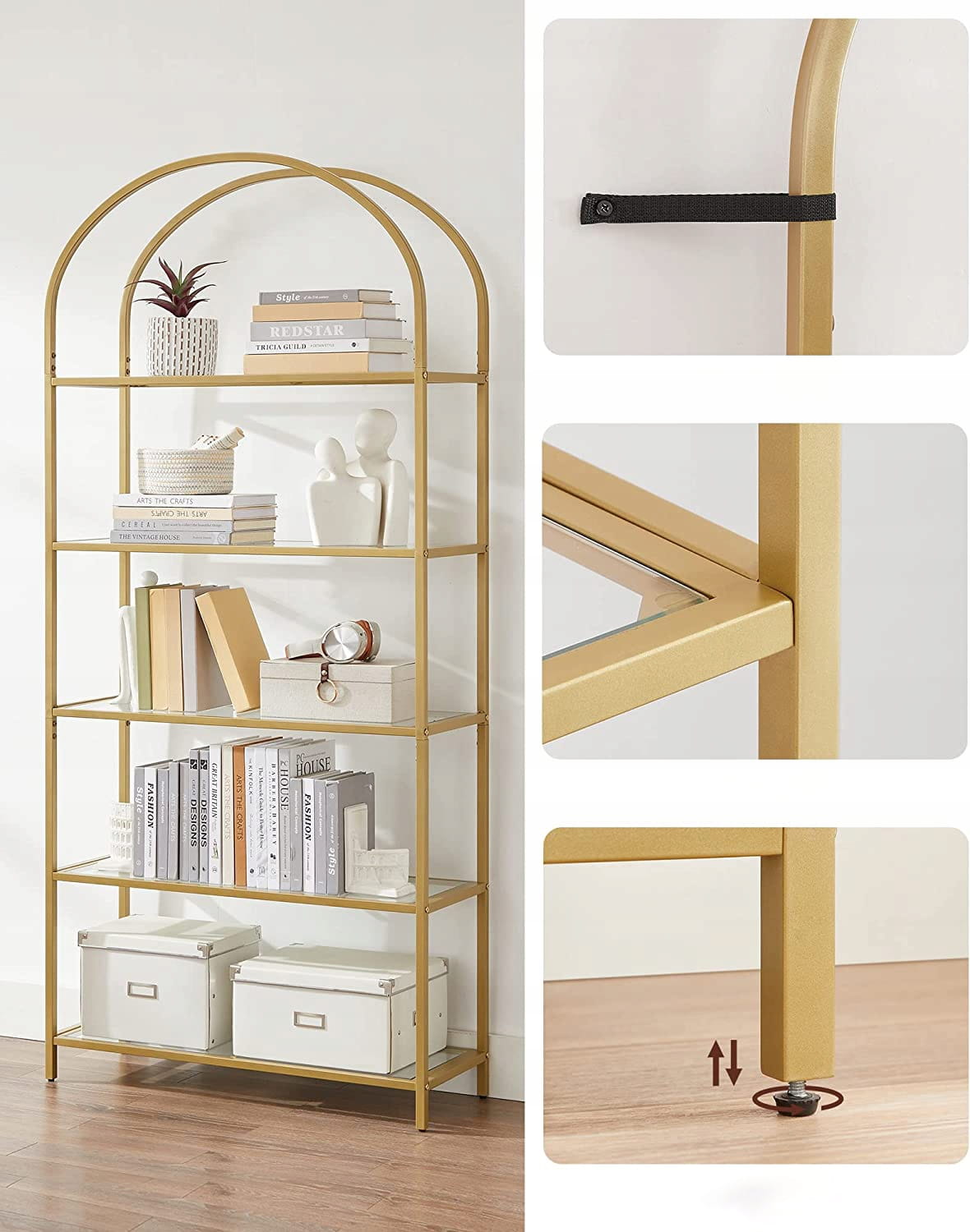 790be312818da9d657bc2b23b16597a9