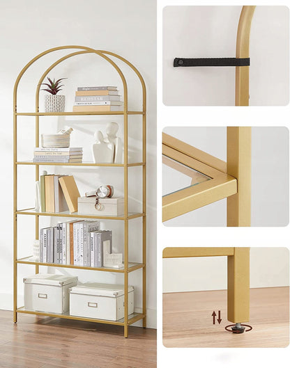 790be312818da9d657bc2b23b16597a9