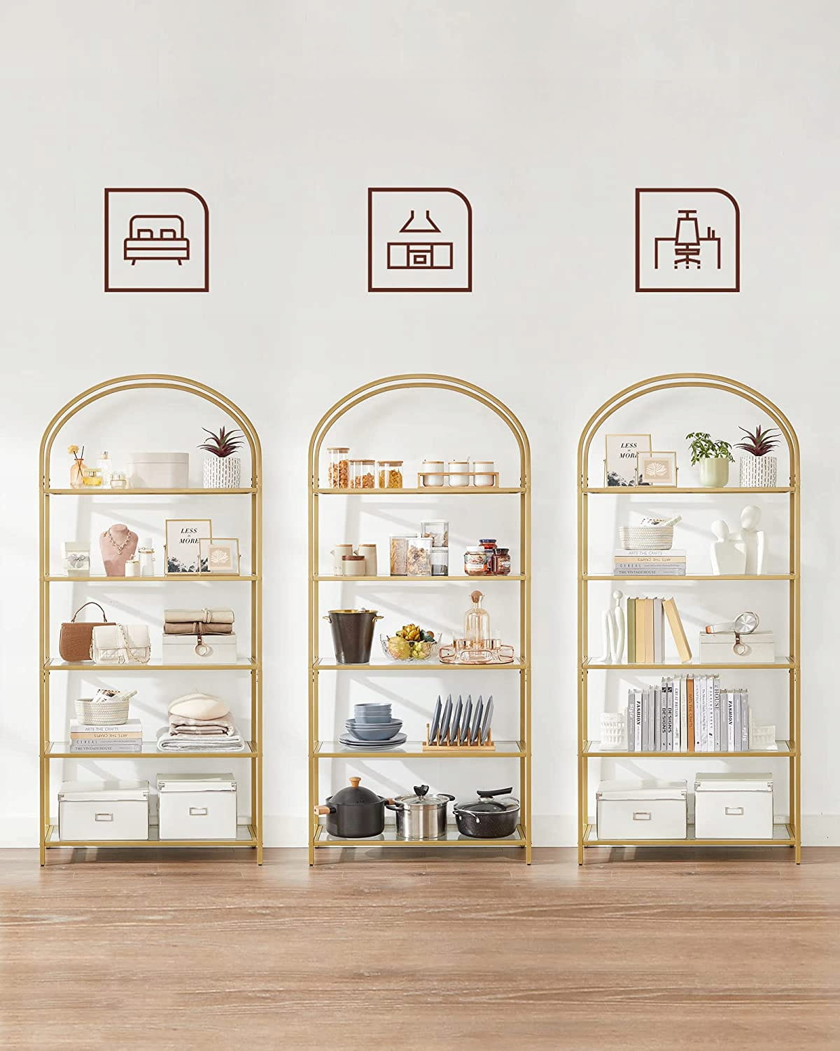 cce712e30e80ecaff079349fc0df3c15