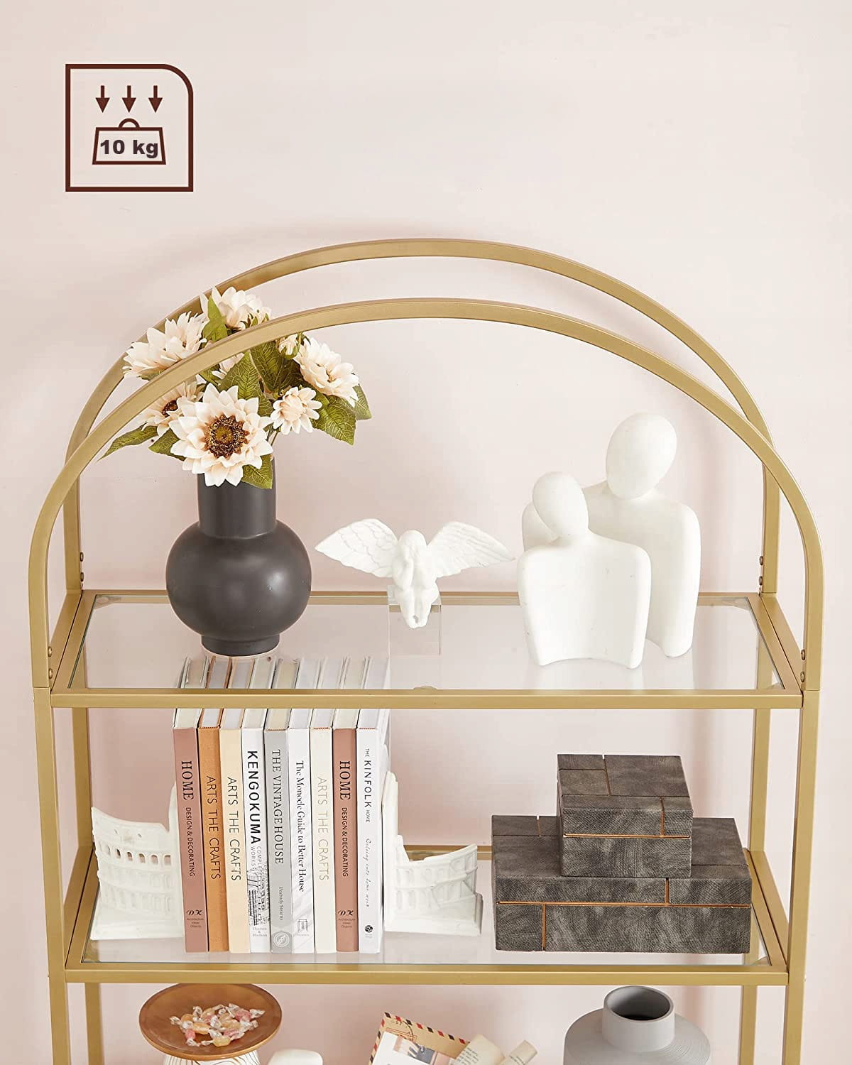 c678707c1fd2f5d41ce1cb1de28dff70