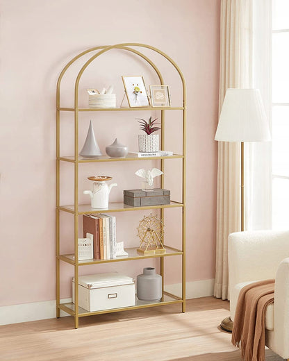 9b56f05d1ad4471a0d648102ffb7404e