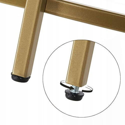 6730efc8c71ebc378f5cc0350c70ad43